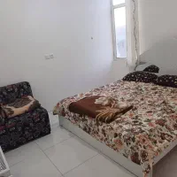 اجاره ویلا استخر ابگرم باغبهادران|اجارهٔ کوتاه‌مدت ویلا و باغ|باغ بهادران, |دیوار