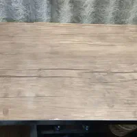 جاکفشی|جاکفشی، کمد، دراور|تهران, راه آهن|دیوار