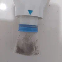 پاکسازی رشک و شپش موی سر در شهرک شهید رجایی|خدمات آرایشگری و زیبایی|مشهد, انصار|دیوار