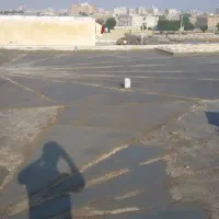 استا بنا تخریب ساخت و تعمیرات