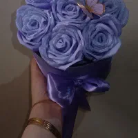 بنفش شاپ