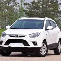 فروش جک s5 فوری