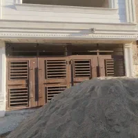 فروش خانه دو واحده