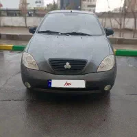 تیبا 2 عروسک