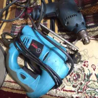 انواع ابزارها|ابزارآلات|کازرون, |دیوار