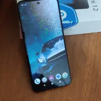 شیائومی redmi 12 با حافظهٔ ۲۵۶ گیگابایت