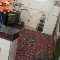 اجاره سوئیت|اجارهٔ کوتاه‌مدت آپارتمان و سوئیت|گالیکش, |دیوار