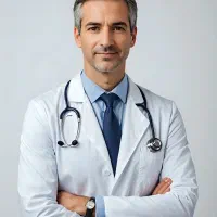 تفسیر رایگان آزمایش