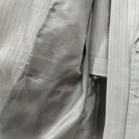 کت وشلوار|لباس|نهاوند, |دیوار