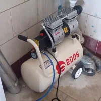 دستگاه گلس زن|لوازم جانبی موبایل و تبلت|باسمنج, |دیوار