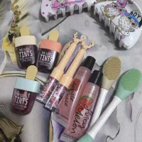 لوازم آرایشی