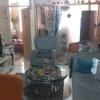 53متری-2خواب-هم-کف-تسلیحات