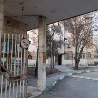 آپارتمان|فروش آپارتمان|کرمانشاه, |دیوار