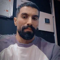 برنامه تمرین و تغذیه  چربی‌سوزی