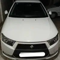دنا پلاس
