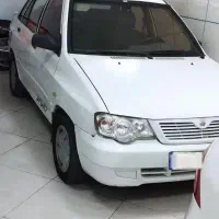 پراید ۱۳۲مدل ۸۹|خودرو سواری و وانت|بیرجند, |دیوار
