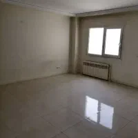 آپارتمان-70-متری-پونک