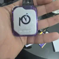 پاد ماد لاست ویپ|زیورآلات و اکسسوری|محمدشهر, سیدآباد|دیوار