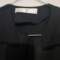 کت مجلسی شیک نو سایز ۳۸،۴۰|لباس|مشکیندشت, |دیوار