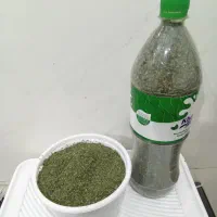 نعنا|خوردنی و آشامیدنی|اردبیل, |دیوار