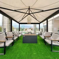 ۹۰ متر دو واحدی/ محمدیه/پلان مهندسی شیک/ آفتابگیر|فروش آپارتمان|مشهد, الهیه|دیوار