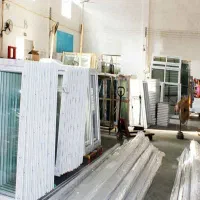 توری پلیسه،توری آلومینیومی،رگلاژupvc.پنجره دوجداره