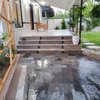 سنگر رشت گیلان ویلا|فروش خانه و ویلا|سنگر, |دیوار