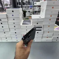 آیفون 14 پرو با اقساط بلند مدت چکی|موبایل|رشت, بازار|دیوار