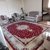 سوئیت و منزل(اپارتمان نو ساز)