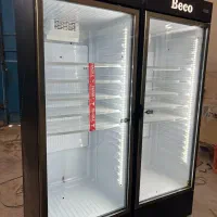 یخچال فریزر تک درب ودودرب کافی شاپی ۶۰ و۷۰ و۸۰ و۱|فروشگاه و مغازه|اصفهان, حصه جنوبی|دیوار