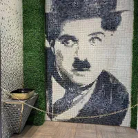 کاشی و سرامیک قسطی بدون کارمزد و سود امامی|مصالح و تجهیزات ساختمان|ایلام, |دیوار