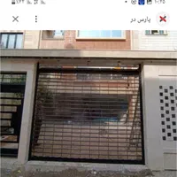 تعمیر کرکره برقی و درب برقی وریموتی بصورت ۲۴ ساعته