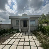 فروش ویلایی خوش قیمت