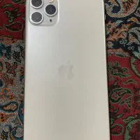 Iphone 11 Promax
