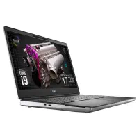 لپتاپ Dell Precision 7750|رایانه همراه|تهران, فلسطین (میدان انقلاب)|دیوار