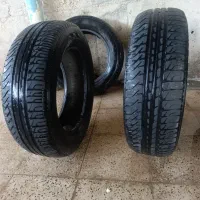 لاستیک 205.۱۵