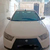 دنا مدل۹۵موتور صفر