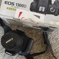 1300d