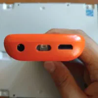 گوشی نوکیا ۱۰۶ اصلی|موبایل|کرج, بنیاد|دیوار