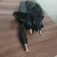 شارژر سالم قیمت بگید توافقی هست ردش کنیم