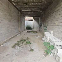 فروش ملک نیمه کاره تجاری مسکونی لیلاکوه|فروش آپارتمان|لنگرود, |دیوار