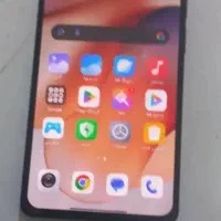 سه عدد گوشی