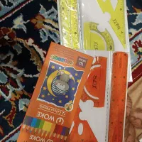 فروش به قیمت خرید