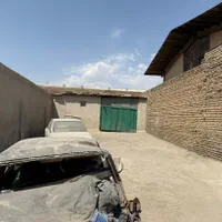 ۳۰۰ متر چهار دیواری ۸۰ متر سوله در خاوران|اجارهٔ دفتر صنعتی، کشاورزی، تجاری|خاوران, |دیوار