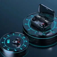 ایرپاد مدل M10|لوازم جانبی موبایل و تبلت|تهران, زعفرانیه|دیوار