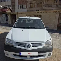 تندر۹۰مدل۱۳۹۲کم کارفابریک E2فول