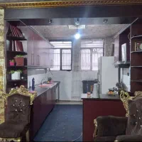 اجاره خانه