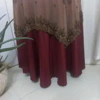 میز خاطره