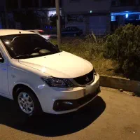 فروش سایناsدرجه یک