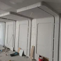 کناف|خدمات پیشه و مهارت|مشهد, امیریه|دیوار